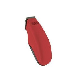 Tondeuse Wahl pocket pro