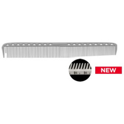 Peigne de coupe en carbone YS PARK G35