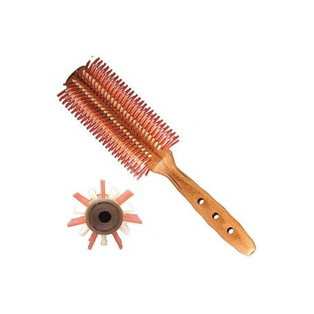 Brosse YS G-3