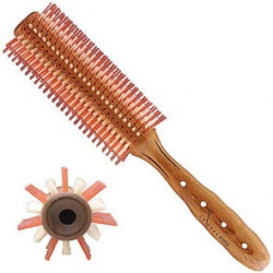 Brosses Rondes YS G-Series