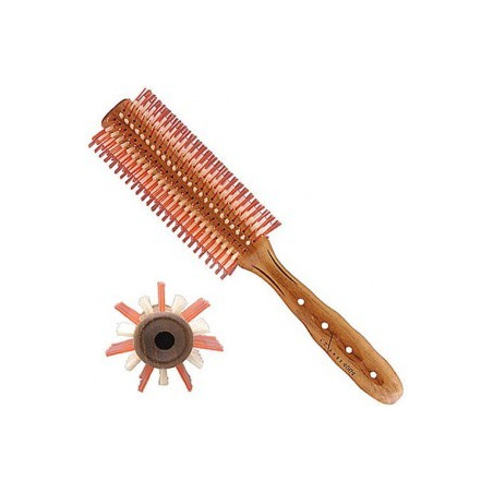 Brosse YS G-4