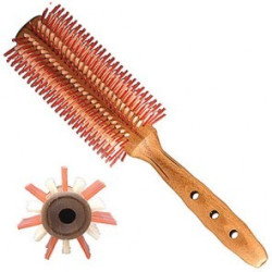 Brosses Rondes YS G-Series