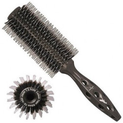 Brosses Rondes YS Park Tiger