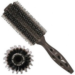 Brosses Rondes YS Park Tiger