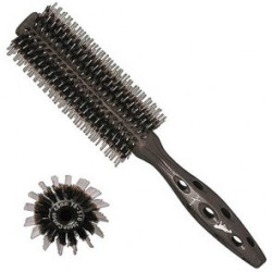 Brosses Rondes YS Park Tiger