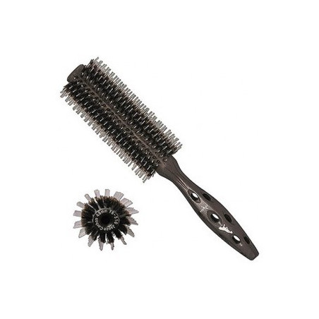 Brosse YS Park Tiger 510