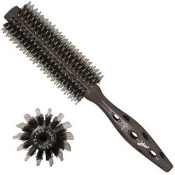 Brosses Rondes YS Park Tiger