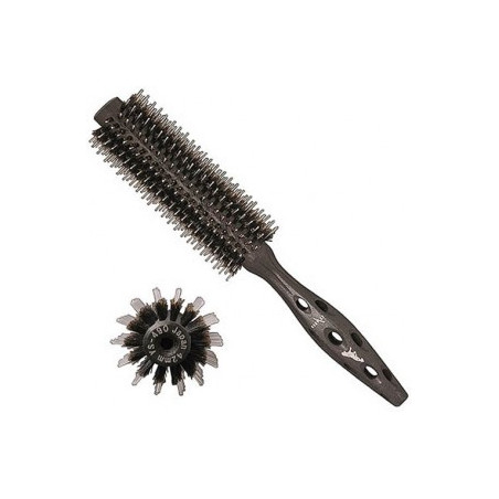 Brosse YS Park Tiger 490