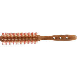 Brosses Rondes YS G-Series