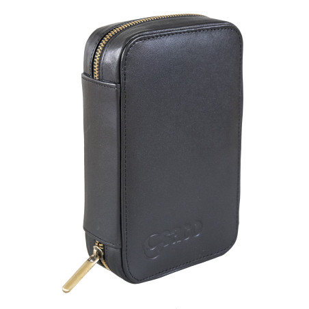 Pochette à Ciseaux Saco Hair