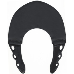 Cape de Coupe YS Park