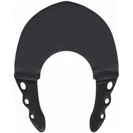 Cape de Coupe YS Park