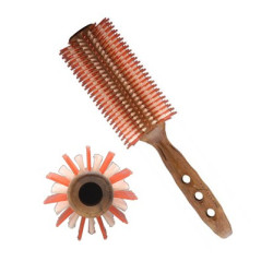 Brosse YS G-2