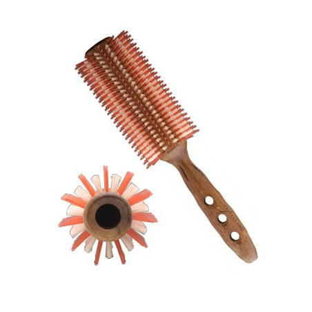 Brosse YS G-2