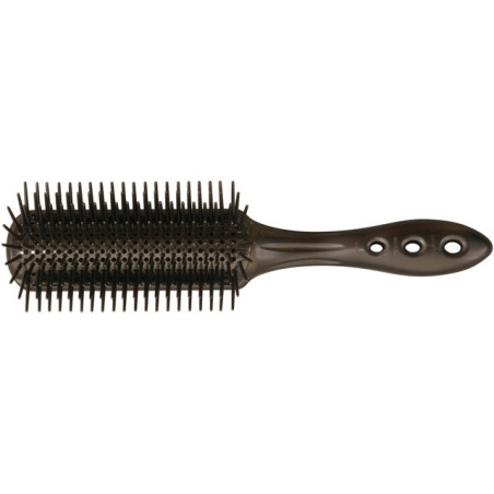 Brosse Paddle YS Park T09