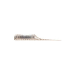 Peigne YS PARK 150 T-Zing Comb