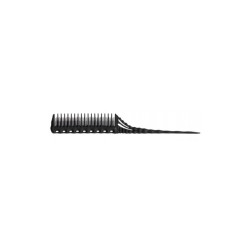 Peigne YS PARK 150 T-Zing Comb