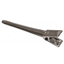 Pinces Spring clips  -  (Medium x12)