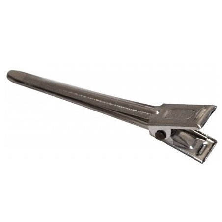 Pinces Spring clips  -  Small ou Medium