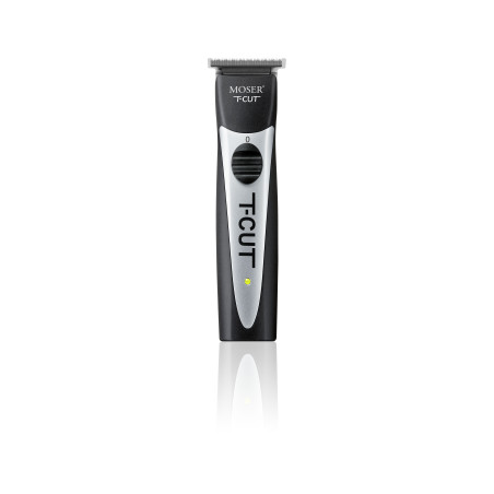 Tondeuse MOSER T-CUT