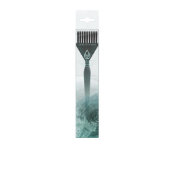 URBAN ALCHEMY Omni Brush Set - Opus Summum