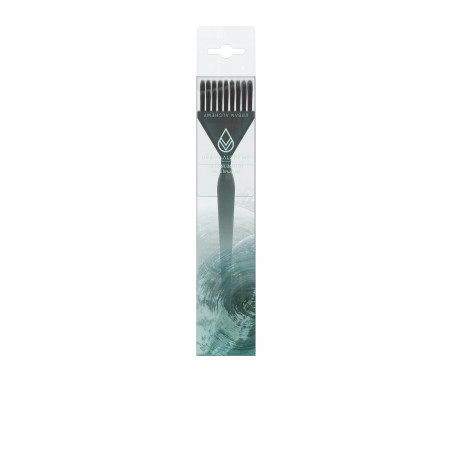 URBAN ALCHEMY Omni Brush Set - Opus Summum