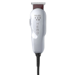 Tondeuse WAHL HERO