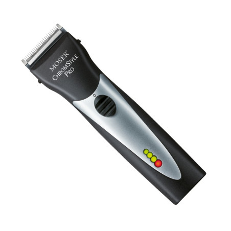 TONDEUSE MOSER CHROMSTYLE PRO