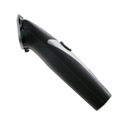 TONDEUSE MOSER CHROMSTYLE PRO