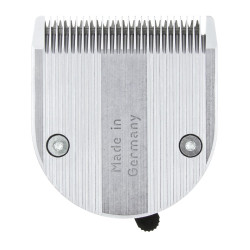 Tête de coupe MAGIC