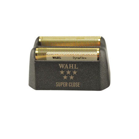 Grille de rechange rasoir FINALE WAHL