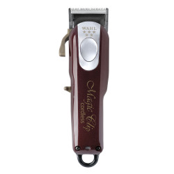 Tondeuse  WAHL Magic Clip Cordless