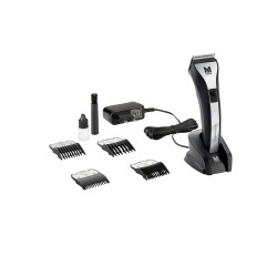 Tondeuse MOSER CHROM2STYLE Blending Edition