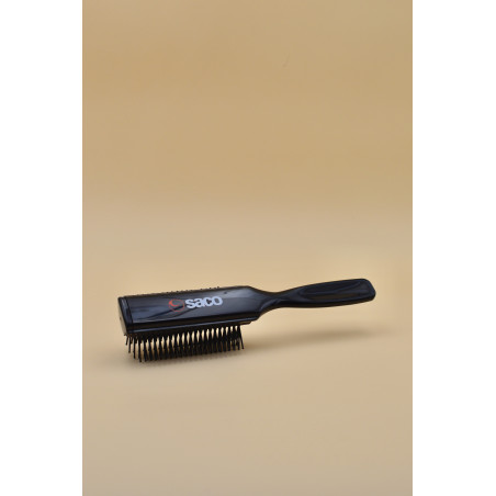 Brosse Paddle SACO