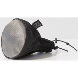 Diffuseur Pocket YS Park