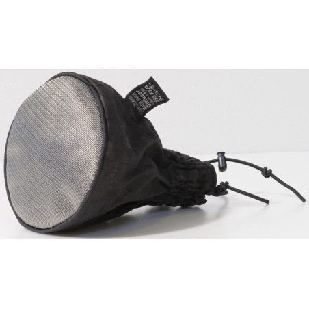 Diffuseur Pocket YS Park